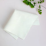 Jade Wiping Cloth for Jewelry Cleaning