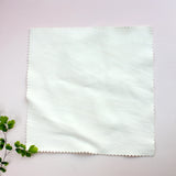 Jade Wiping Cloth for Jewelry Cleaning