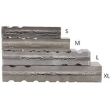 High-hardness Dragon and Phoenix Trunking Bracelet Making Tool