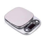 High-Precision Kitchen Scale 10kg/1g Electronic Baking Herbs Medicine