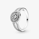 925 Series Sterling Silver Women's Jewelry