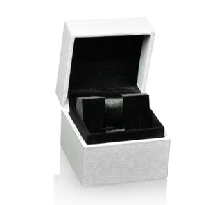 High-quality Jewelry Protection Box Gift Bag Card Accessories Keychain Pen