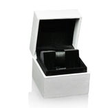 High-quality Jewelry Protection Box Gift Bag Card Accessories Keychain Pen