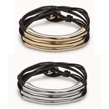 European American Electroplating 925 Bracelet Jewelry