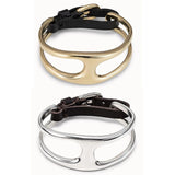 925 Silver Bracelet Creative Jewelry