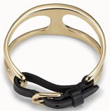 High-Quality Silver Bracelet 925 Electroplated Jewelry