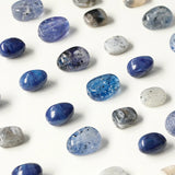 Resin Beads DIY Jewelry Making Kit