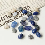Resin Beads DIY Jewelry Making Kit