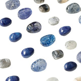 Resin Beads DIY Jewelry Making Kit