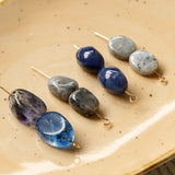 Resin Beads DIY Jewelry Making Kit
