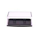 High-end Boutique Jewelry Cufflinks Necktie Box
