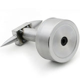 High Horn Sharp Horn Drill & Silver Jewelry Hammering Tool