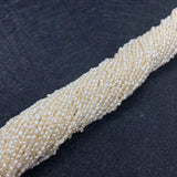 DIY Jewelry Freshwater Pearl Beads