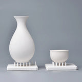 High Temp Resistant Tools & Kiln Accessories