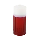 Colorful Jeweler Diamond Hearts And Arrows Scope
