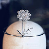 Vintage Wedding Hair Accessories Goddess Crown Tiaras Flower Headband