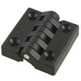 Hinge for 40x40mm Plastic Craft Projects