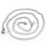 High Waist Silver Belts For Women All-match Party Dress Metal