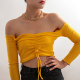 Vintage Cuban Chain Necklace Men Women