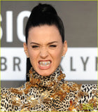 Hip Hop Single ToothBraces Teeth Grillz Real Plated Braces Fine Jewelry