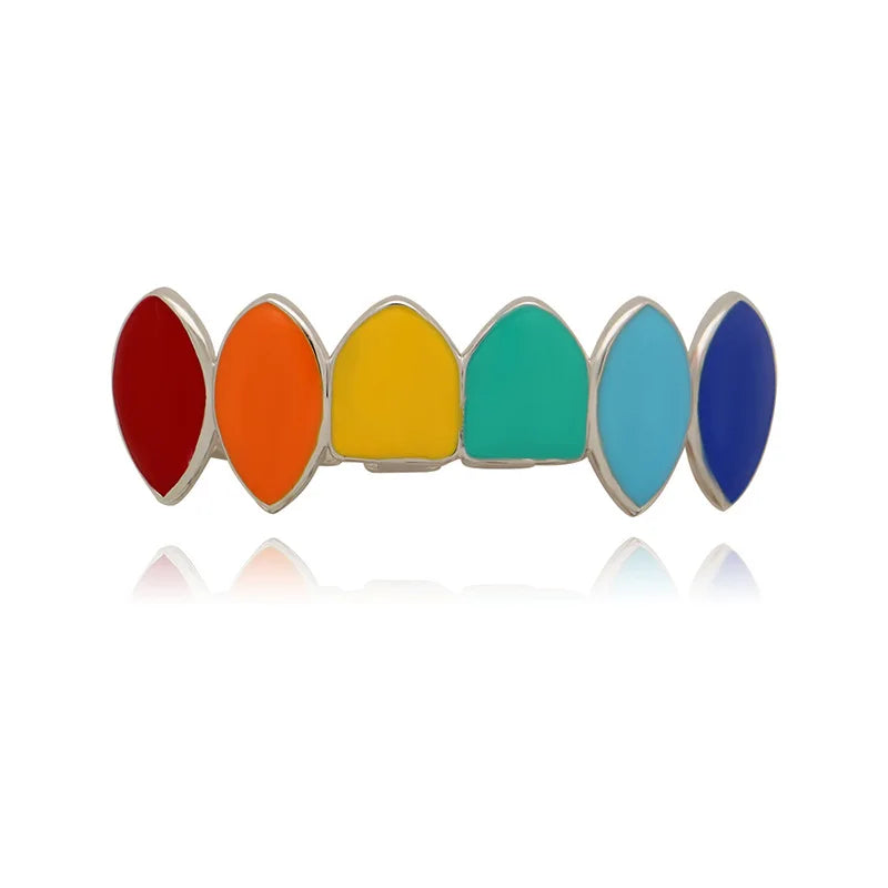 img_19758818