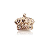 Hip Hop Teeth Grillz Set Silver Tooth Grills Dental Jewelry