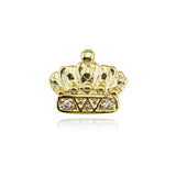 Hip Hop Teeth Grillz Set Silver Tooth Grills Dental Jewelry
