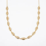 Silver Waist Chain Belt for Parties and Dresses