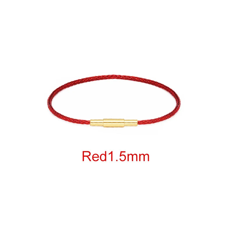 Hip Hop Stainless Steel Link Snake Chain Bracelet