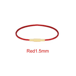 Hip Hop Stainless Steel Link Snake Chain Bracelet
