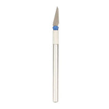 Hobby Set 6 Alloy Steel Blades for Fast Cutting Wax Carving Set