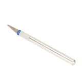 Alloy Steel Blades for Paper Craft Carving Set