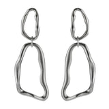 img_749284