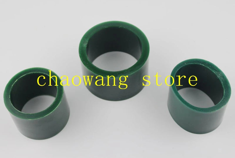 Hollow Wax Tube Carving Engraving Wax