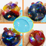 Heart Silicone Resin Mold for DIY Craft - Cup Pad Mat Casting Tool