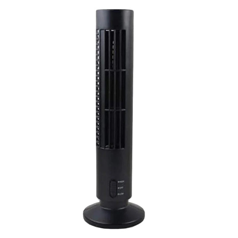 Home Ionizer Air Purifier Household Air Cleaner Negative Generator