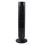 Home Ionizer Air Purifier Household Air Cleaner Negative Generator