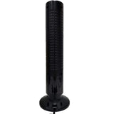 Home Ionizer Air Purifier Household Air Cleaner Negative Generator