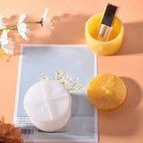 Honeybee Box Mold for Resin, Jewelry Box Silicone Mold