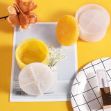 Honeybee Box Mold for Resin, Jewelry Box Silicone Mold
