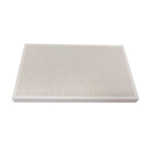 Honeycomb Ceramic Soldering Board Jewelry Making Tool