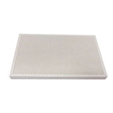 Honeycomb Ceramic Soldering Board Jewelry Making Tool