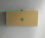 Hong Kong Ring Sizer Mandrel Set for Jewelry Tools