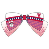 Honkai Impact 3 Bowknot Hair Band Hair Jewelry