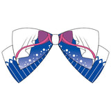 Honkai Impact 3 Bowknot Hair Band Hair Jewelry