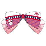 Honkai Impact 3 Bowknot Hair Band Hair Jewelry