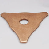 3 Point Dent Puller System with Electrode Chuck