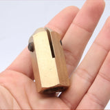 3 Point Dent Puller System with Electrode Chuck