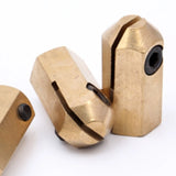 3 Point Dent Puller System with Electrode Chuck
