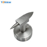Jewelry Repair Tool Horn Anvils Craftsman Ring Processing Tool